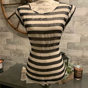 EUC - Blouse from The Limited 👚